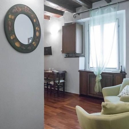 Appartement Italianway - San Calocero 29 à Milan Extérieur photo