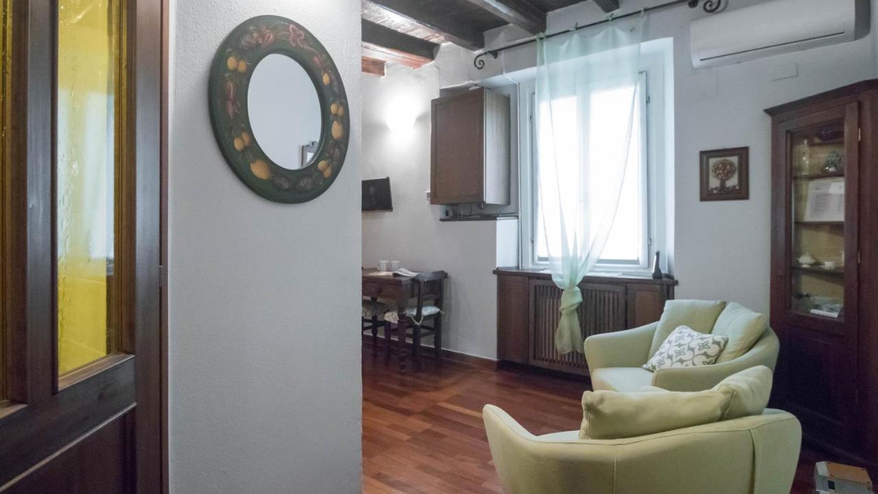 Appartement Italianway - San Calocero 29 à Milan Extérieur photo