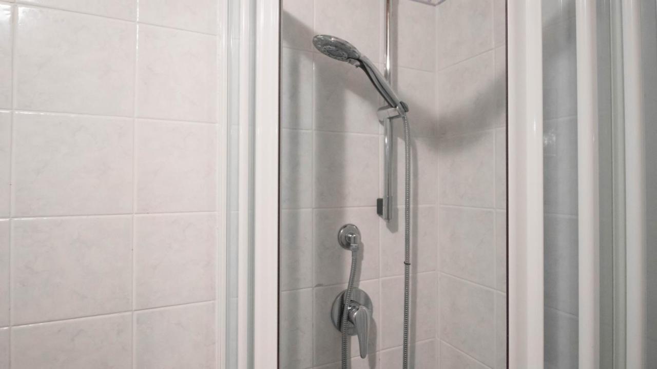 Appartement Italianway - San Calocero 29 à Milan Extérieur photo