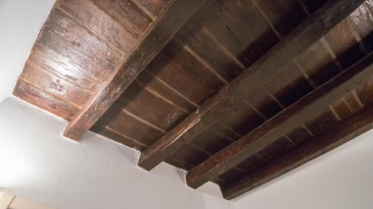 Appartement Italianway - San Calocero 29 à Milan Extérieur photo