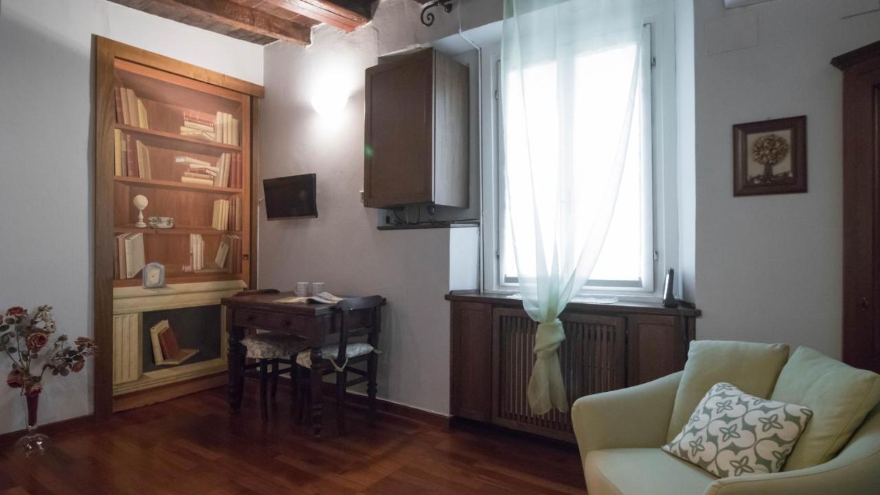 Appartement Italianway - San Calocero 29 à Milan Extérieur photo